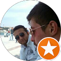 Dogan Sener