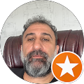 doğan sönmez