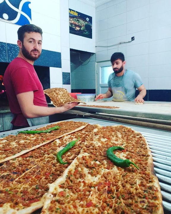 Fotoğraf 15