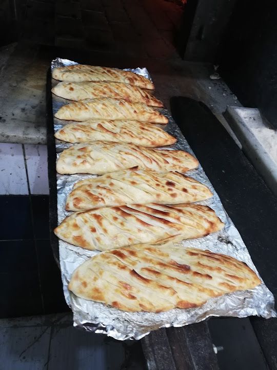 Fotoğraf 13