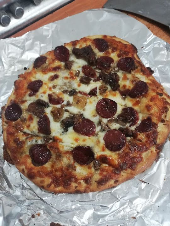 Fotoğraf 11
