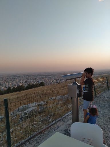 Yorum fotoğrafı 4