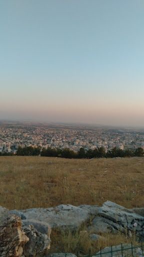 Yorum fotoğrafı 5