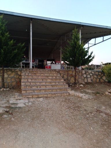 Yorum fotoğrafı 6