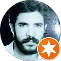 Doğan Taştan (Gezegen)