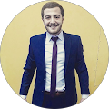 Doğan Tomakin