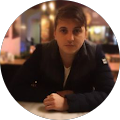 Dogan Turkdonmez