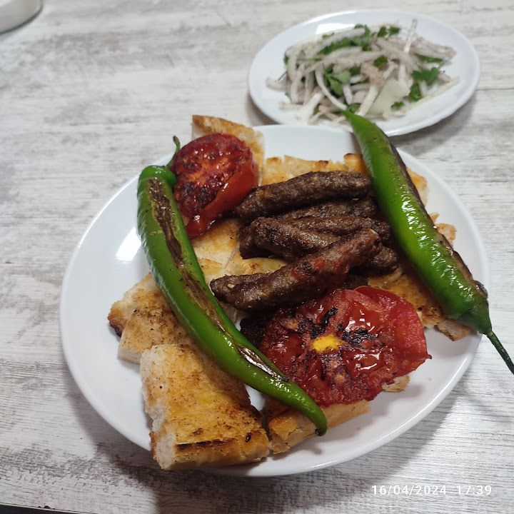Fotoğraf 10