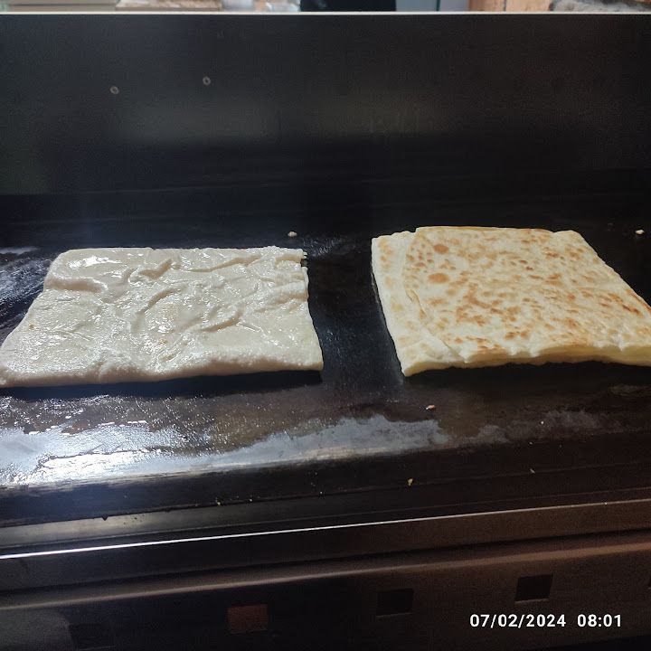 Fotoğraf 12