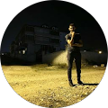 DOĞAN USTA