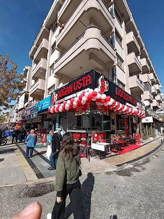 Fotoğraf 9