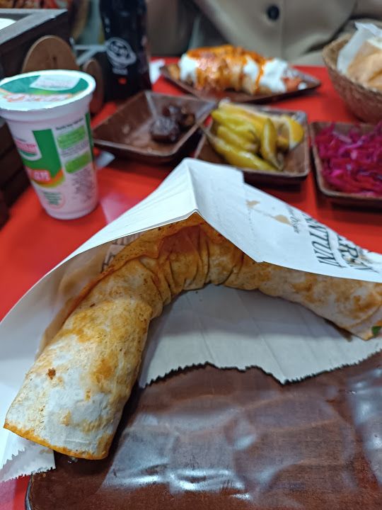 Yorum fotoğrafı 2