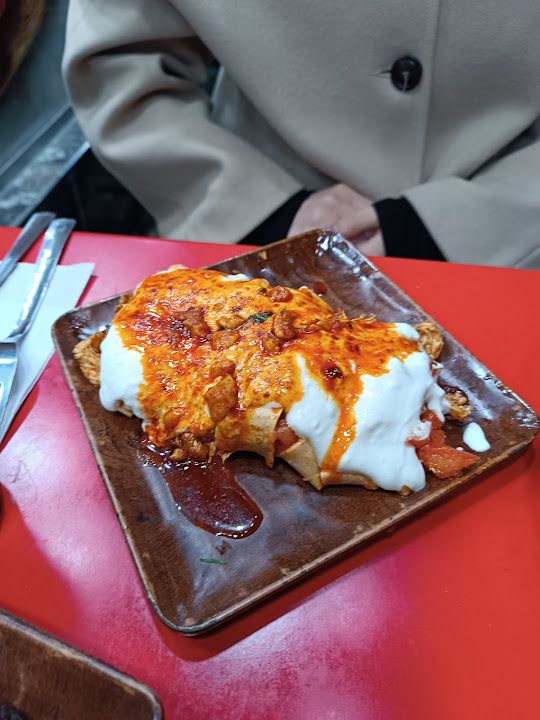 Yorum fotoğrafı 3