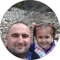 doğan Uzuner