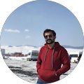 doğan varişli