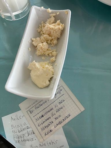 Fotoğraf 23