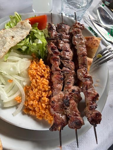 Yorum fotoğrafı 4