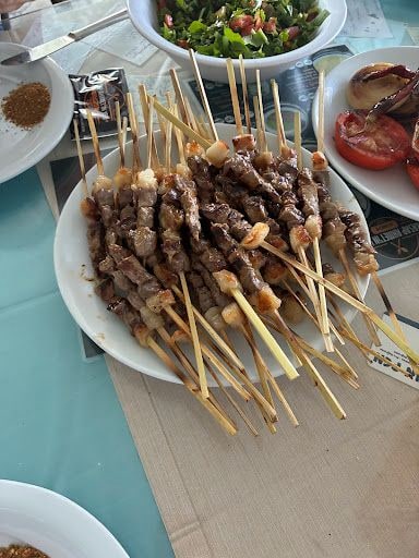 Fotoğraf 25