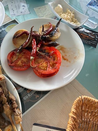 Fotoğraf 26