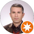 Dogan YILDIRIM