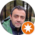 Doğan YILDIZLI