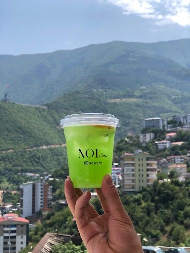 Fotoğraf 21