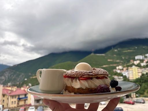 Fotoğraf 23