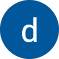 dogan yogun