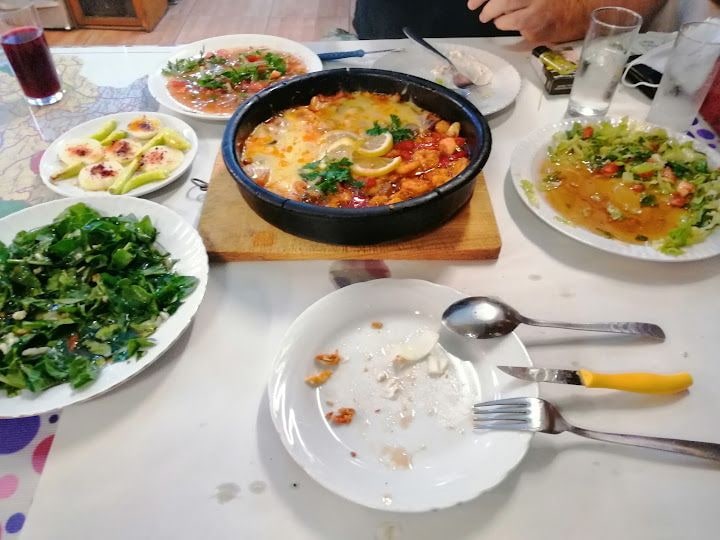Fotoğraf 11