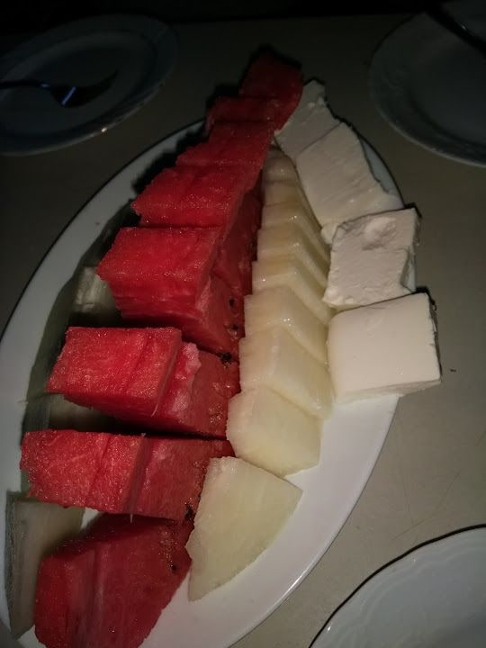 Fotoğraf 13