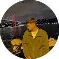 Doğanay Can