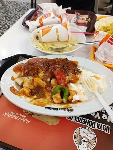 Yorum fotoğrafı 1