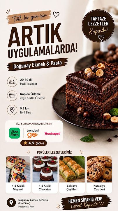 Fotoğraf 15