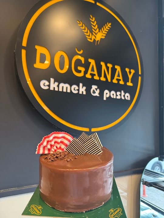 Fotoğraf 23