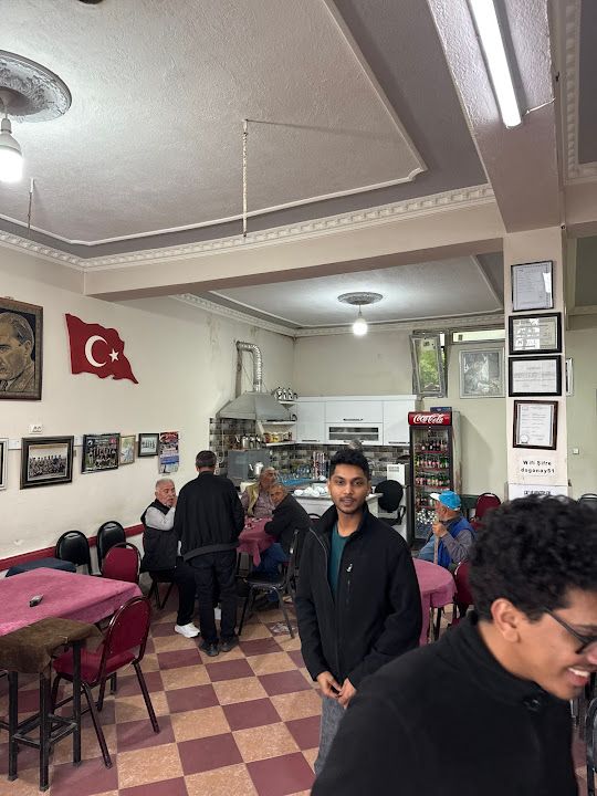 Yorum fotoğrafı 1