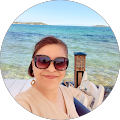 Doganay Özakın