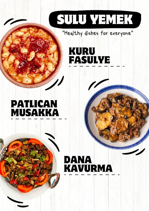 Fotoğraf 14