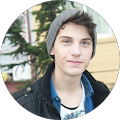 Doğancan GÖKSOY
