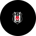 Doğancan Sarıhan