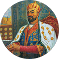 Doğancan UYSAL