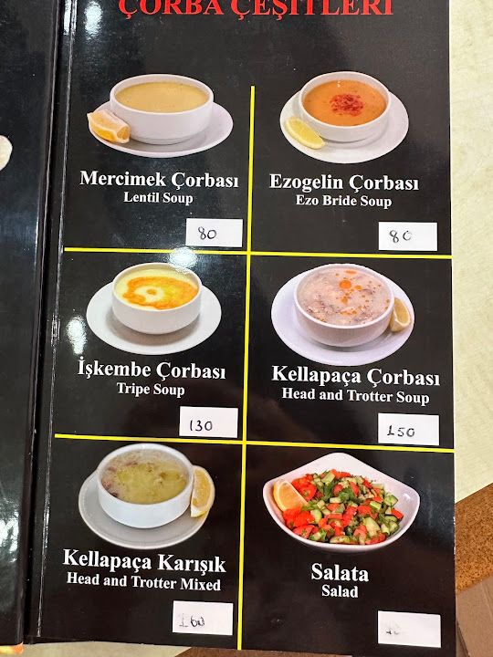 Fotoğraf 25