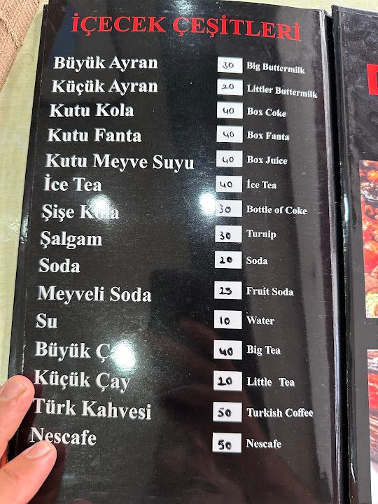 Fotoğraf 24