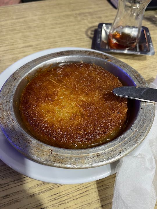 Yorum fotoğrafı 2