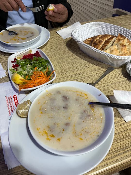 Yorum fotoğrafı 1