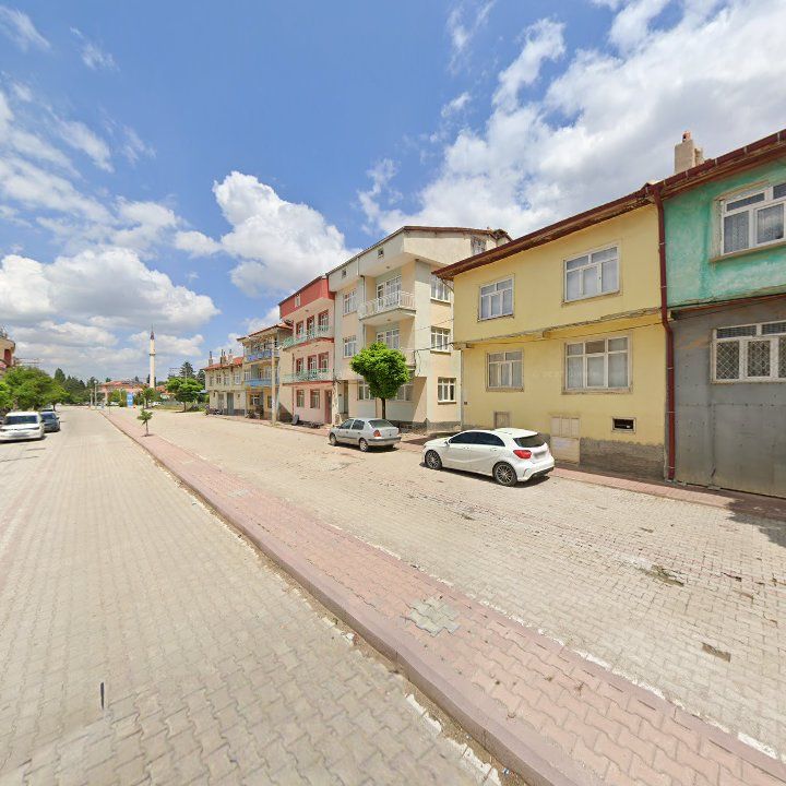 Fotoğraf 3