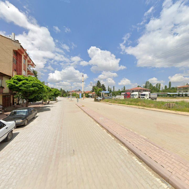 Fotoğraf 3