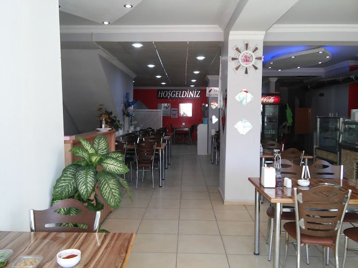 Fotoğraf 4