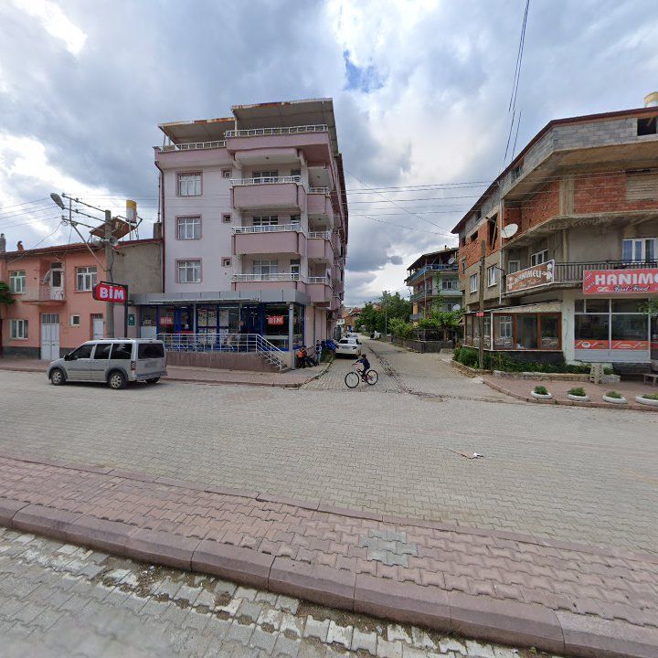 Fotoğraf 4