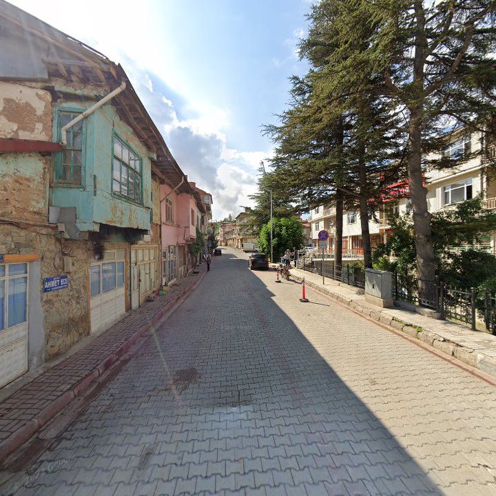 Fotoğraf 2