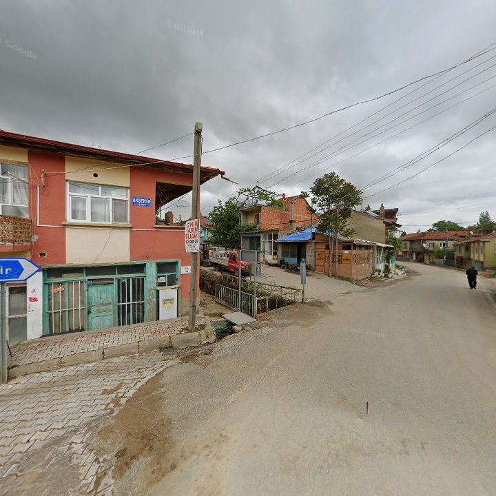 Fotoğraf 2